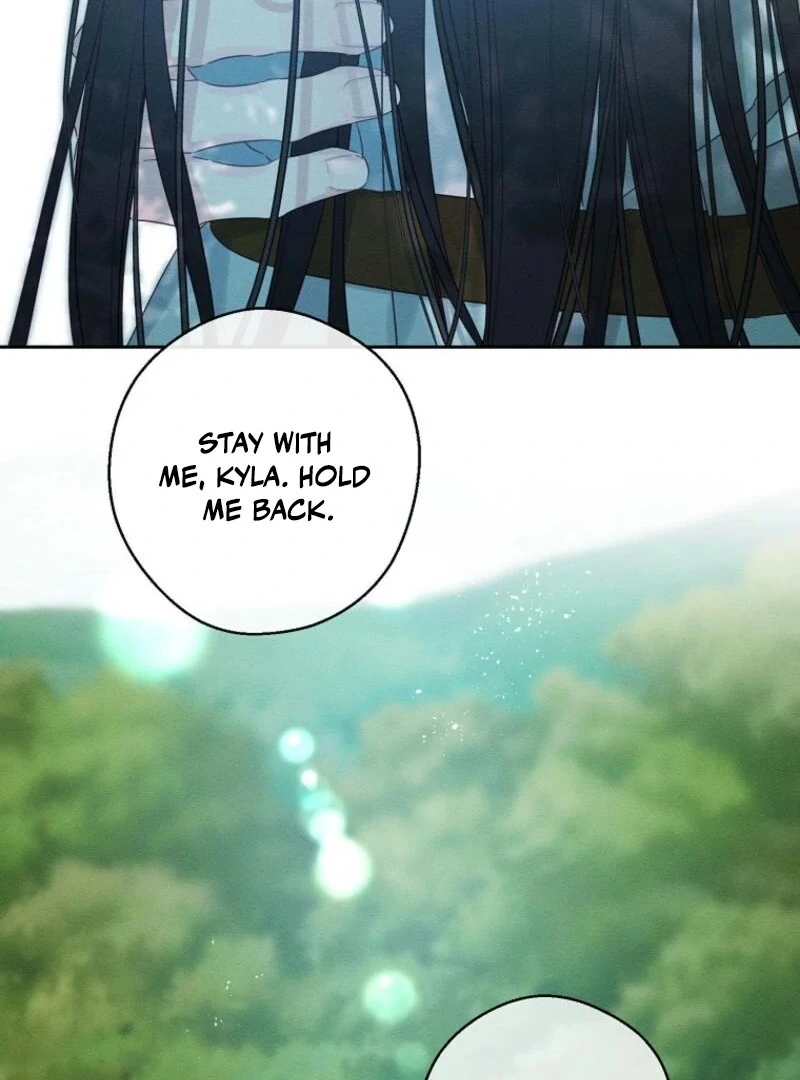 Let’s Hide My Younger Brother First Chapter 98 - page 37