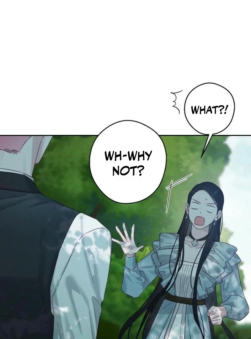 Let’s Hide My Younger Brother First Chapter 98 - page 3