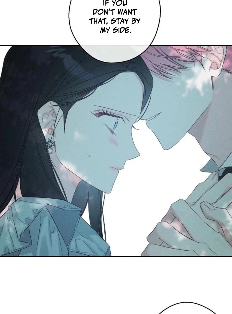 Let’s Hide My Younger Brother First Chapter 98 - page 44