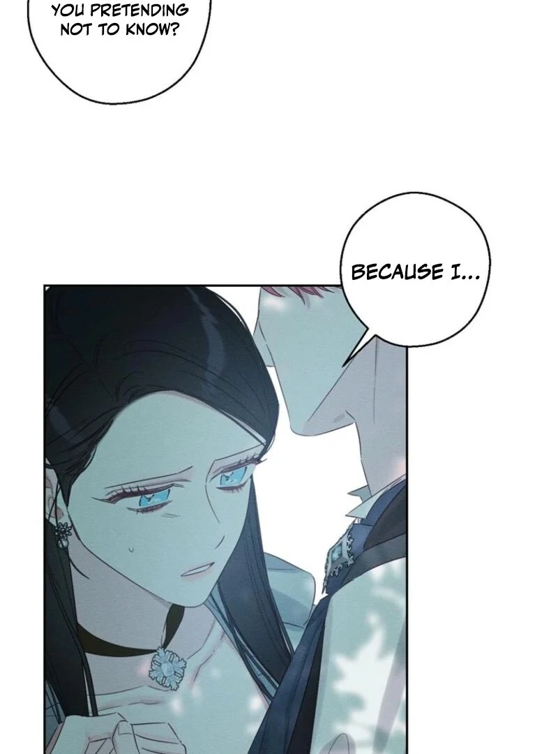 Let’s Hide My Younger Brother First Chapter 98 - page 46