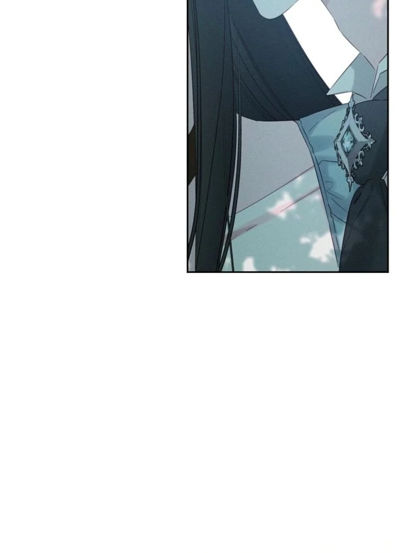 Let’s Hide My Younger Brother First Chapter 98 - page 48