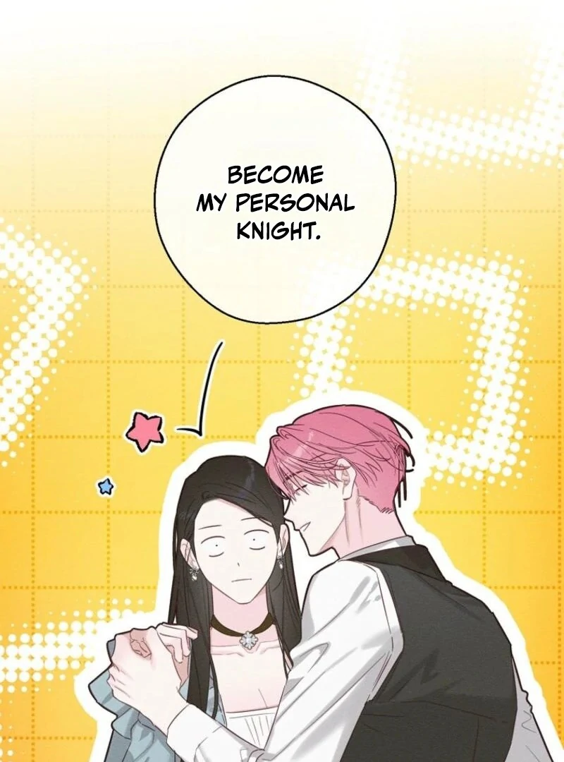 Let’s Hide My Younger Brother First Chapter 98 - page 49