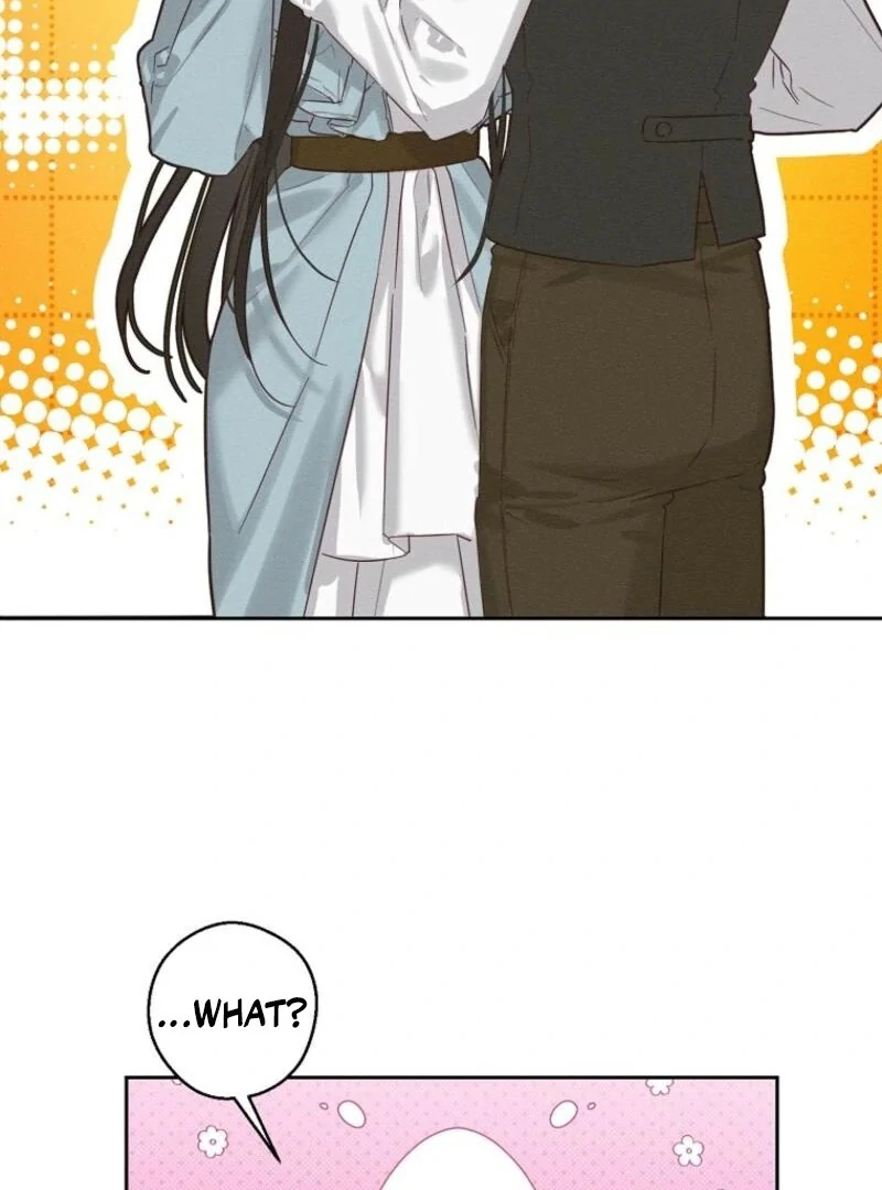 Let’s Hide My Younger Brother First Chapter 98 - page 50