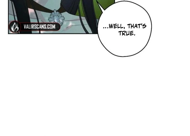 Let’s Hide My Younger Brother First Chapter 98 - page 53