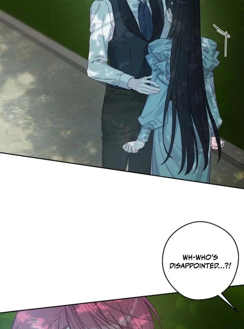 Let’s Hide My Younger Brother First Chapter 98 - page 57