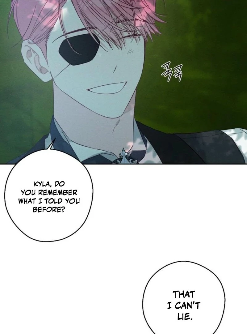 Let’s Hide My Younger Brother First Chapter 98 - page 58