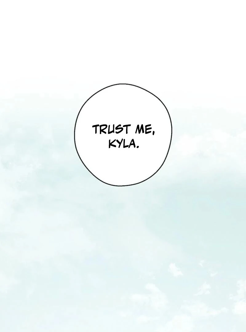 Let’s Hide My Younger Brother First Chapter 98 - page 62