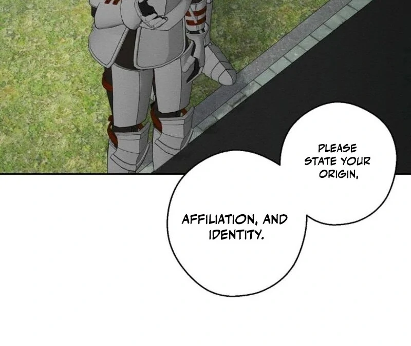 Let’s Hide My Younger Brother First Chapter 98 - page 81