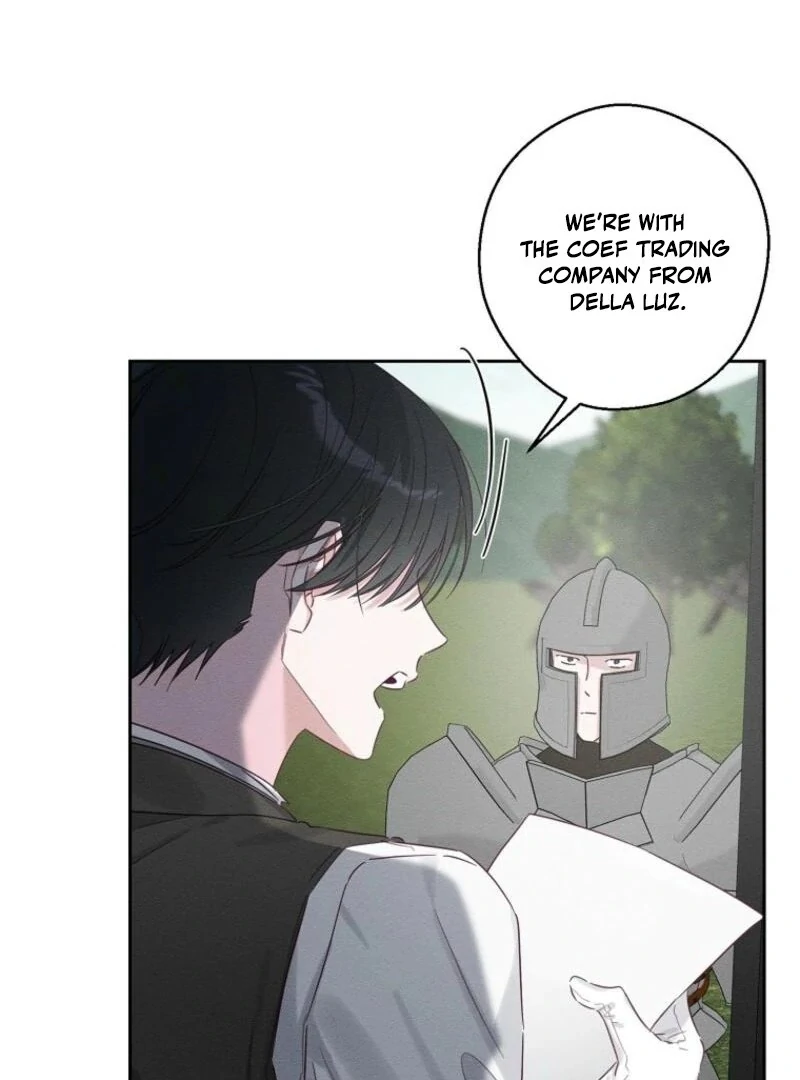 Let’s Hide My Younger Brother First Chapter 98 - page 83