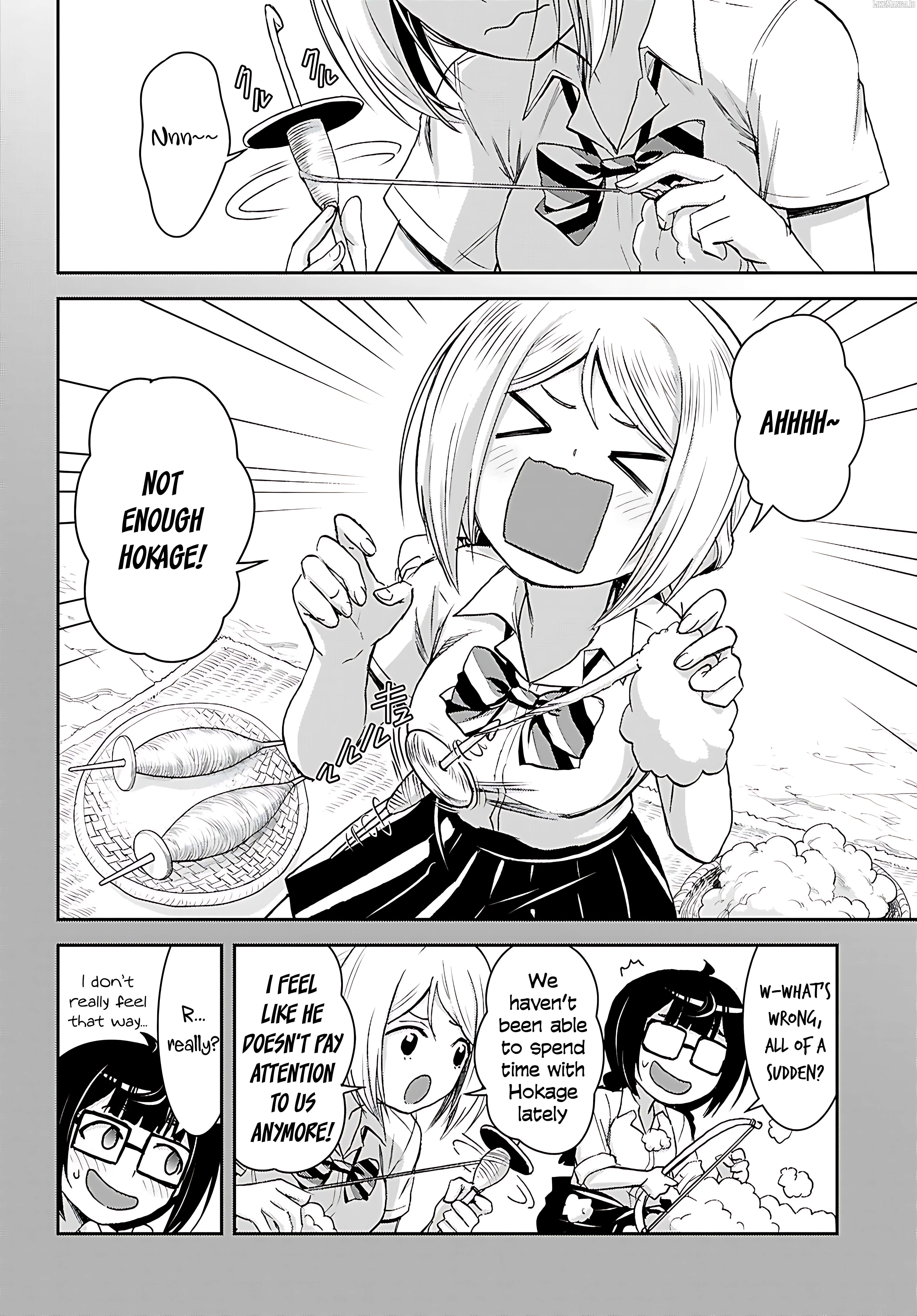 Isekai Yurutto Survival Seikatsu: Gakkou no Minna to Isekai no Mujintou ni Tenishitakedo Ore Dake Rakushou desu Chapter 42 - page 2