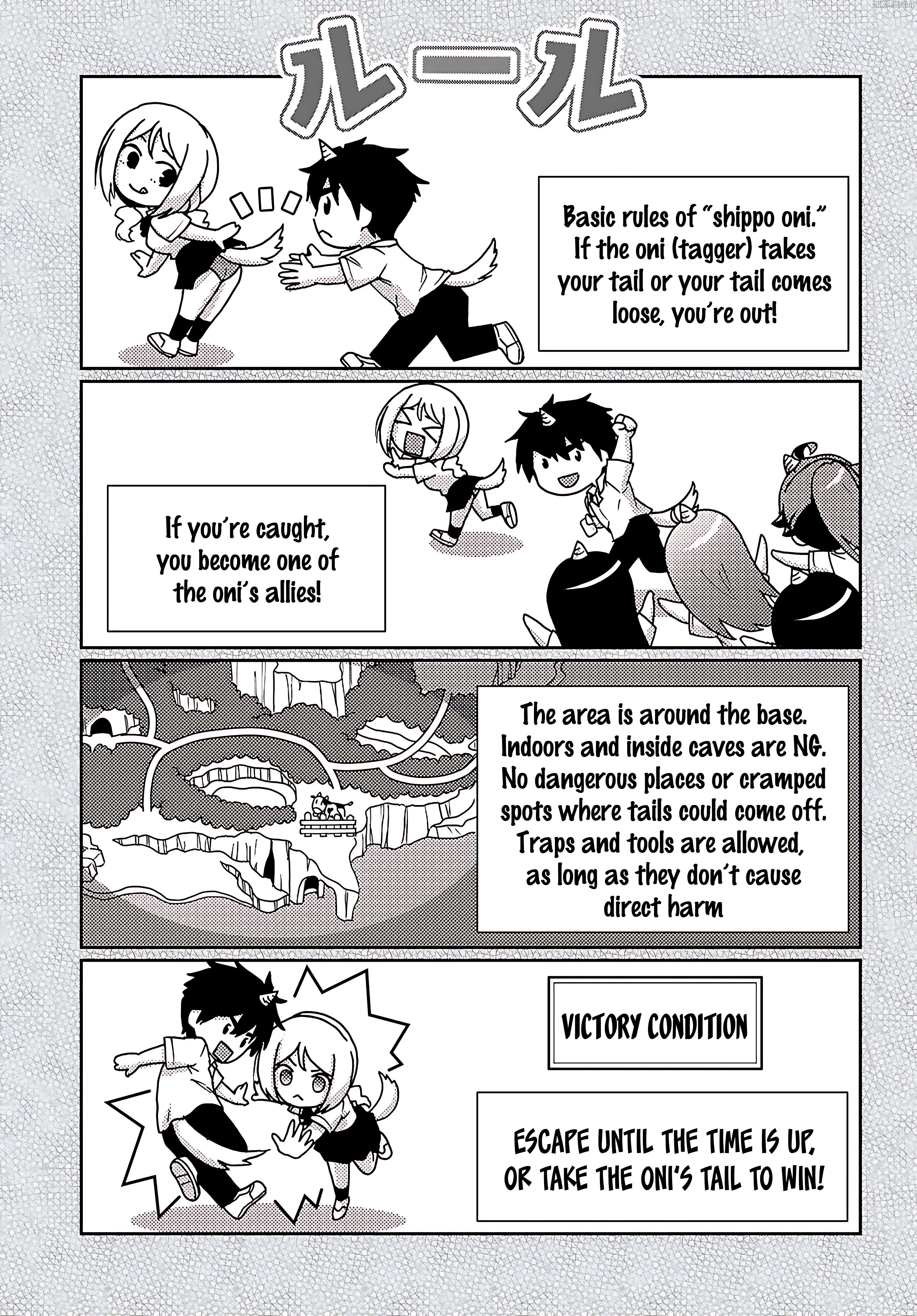 Isekai Yurutto Survival Seikatsu: Gakkou no Minna to Isekai no Mujintou ni Tenishitakedo Ore Dake Rakushou desu Chapter 42 - page 7