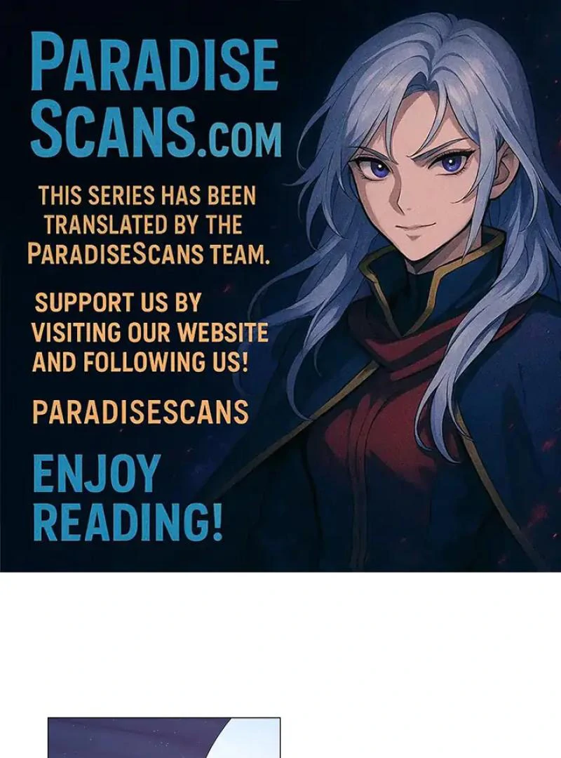 Raising the Demonic Cult's Leader Chapter 32 - page 1