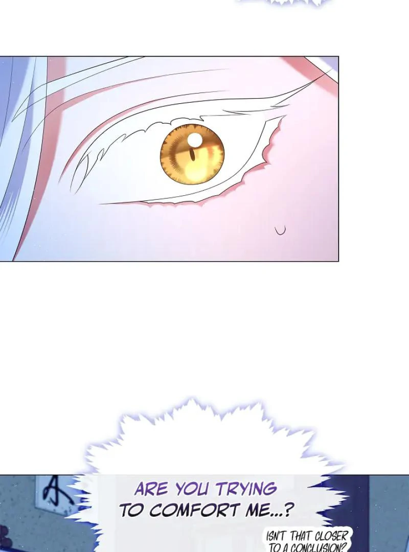 Raising the Demonic Cult's Leader Chapter 32 - page 10