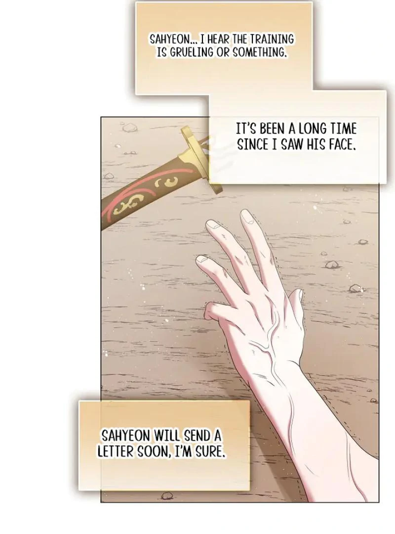 Raising the Demonic Cult's Leader Chapter 32 - page 101