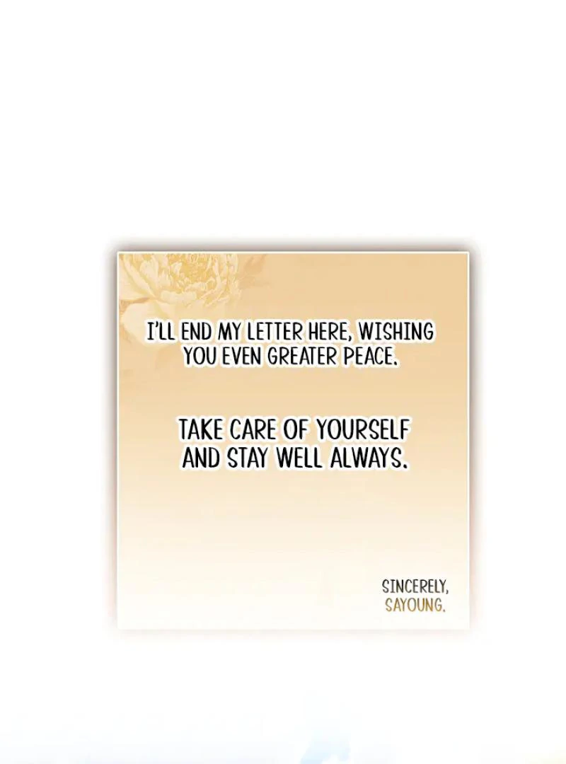 Raising the Demonic Cult's Leader Chapter 32 - page 102