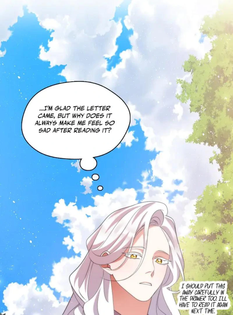 Raising the Demonic Cult's Leader Chapter 32 - page 103