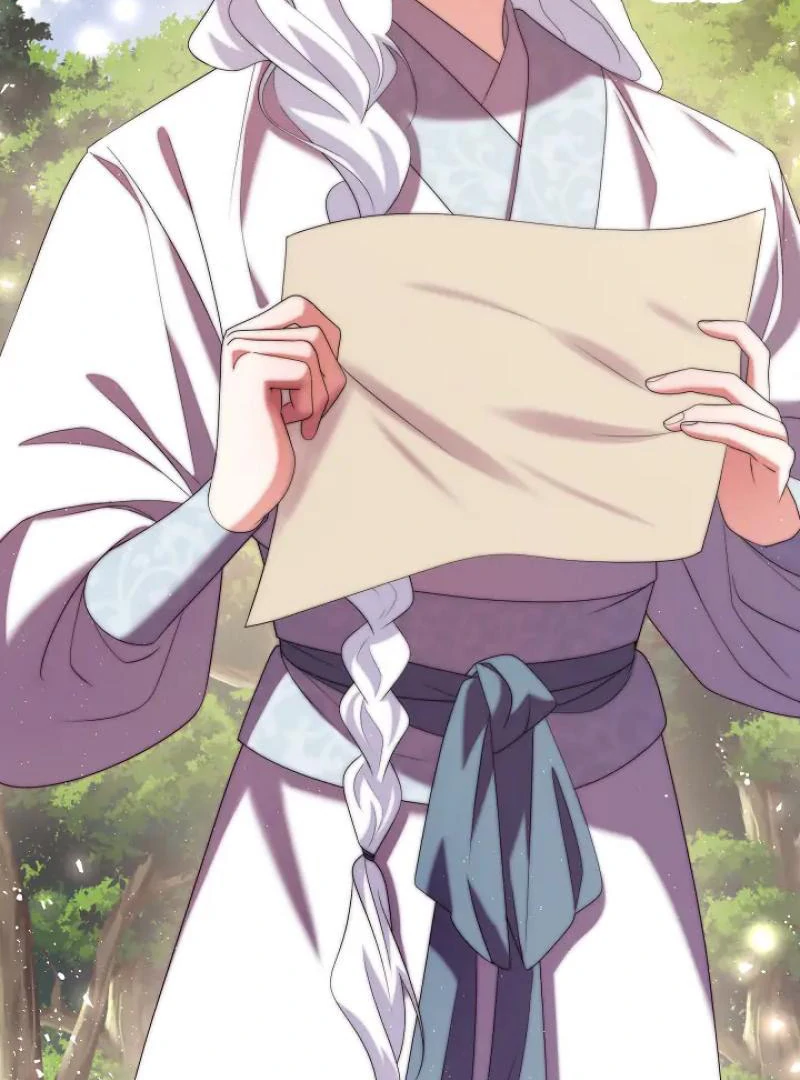 Raising the Demonic Cult's Leader Chapter 32 - page 104