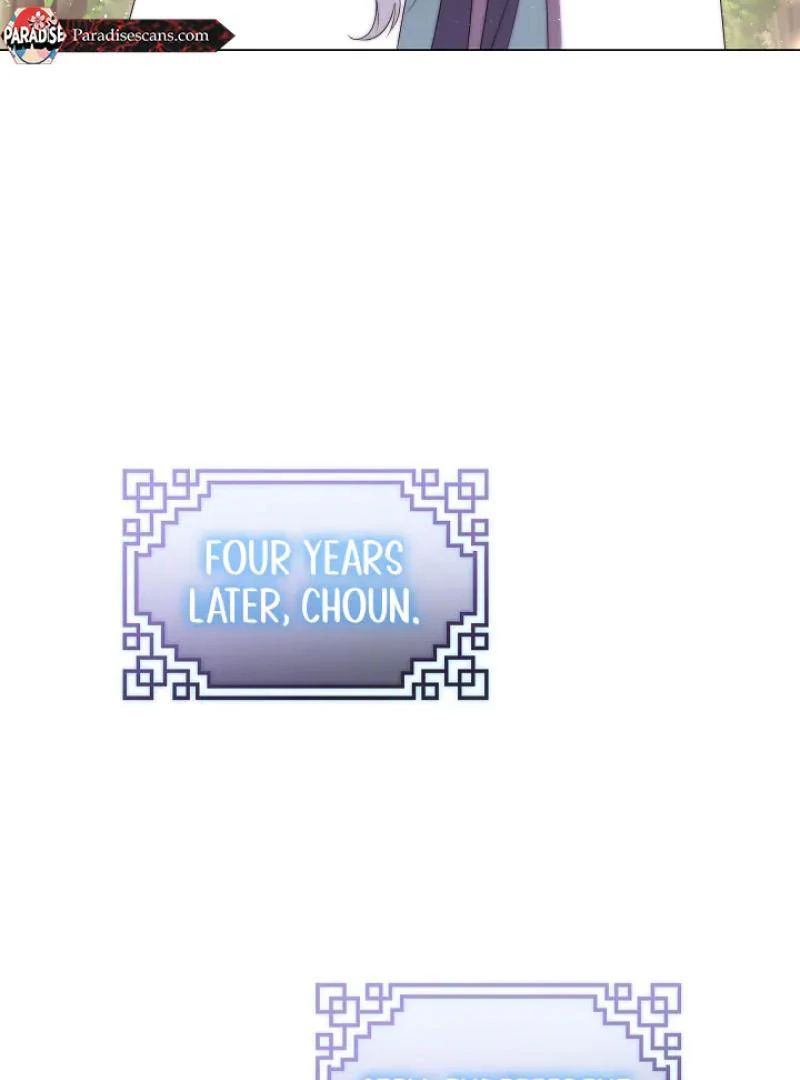 Raising the Demonic Cult's Leader Chapter 32 - page 105