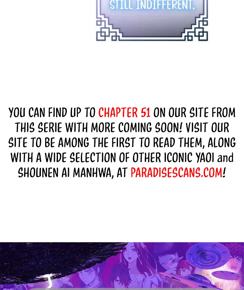 Raising the Demonic Cult's Leader Chapter 32 - page 106