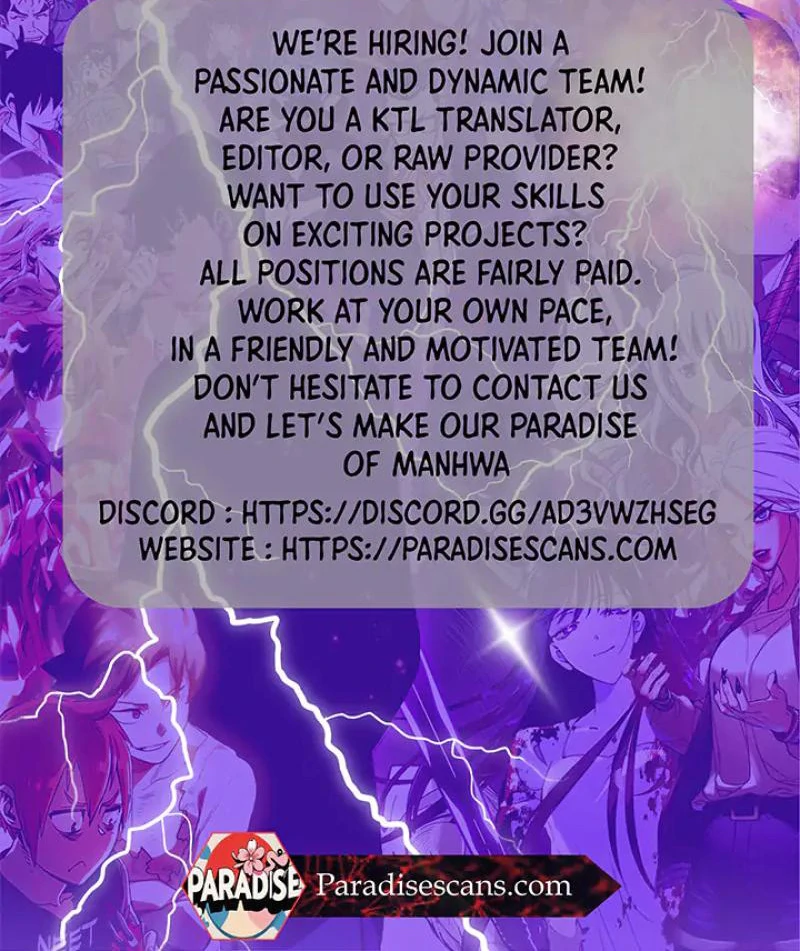 Raising the Demonic Cult's Leader Chapter 32 - page 107