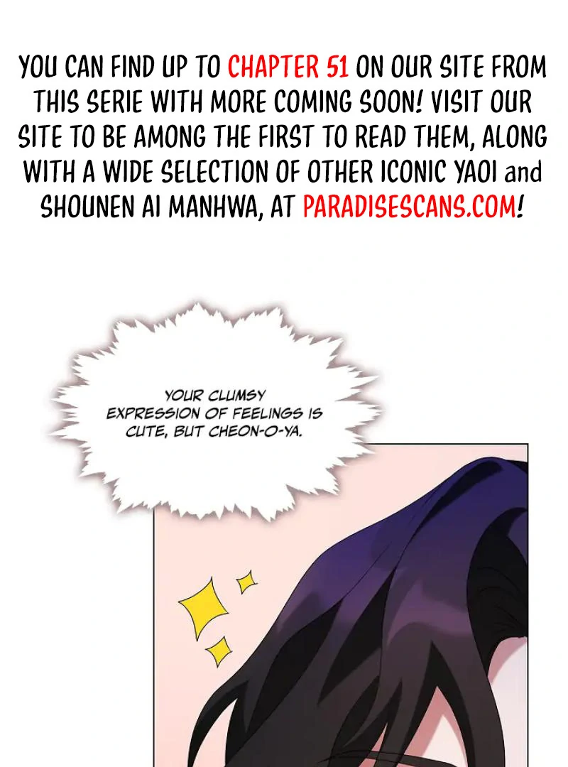 Raising the Demonic Cult's Leader Chapter 32 - page 12