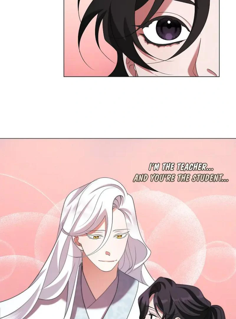 Raising the Demonic Cult's Leader Chapter 32 - page 13