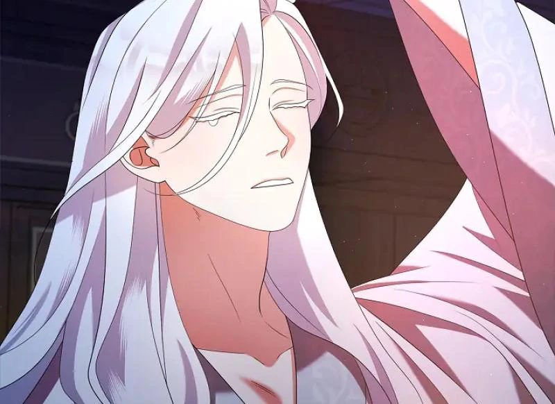 Raising the Demonic Cult's Leader Chapter 32 - page 15