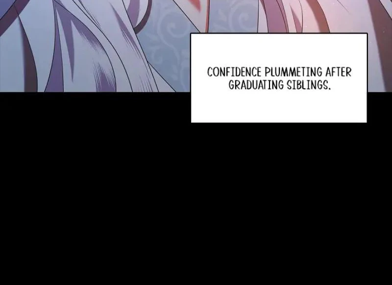 Raising the Demonic Cult's Leader Chapter 32 - page 16