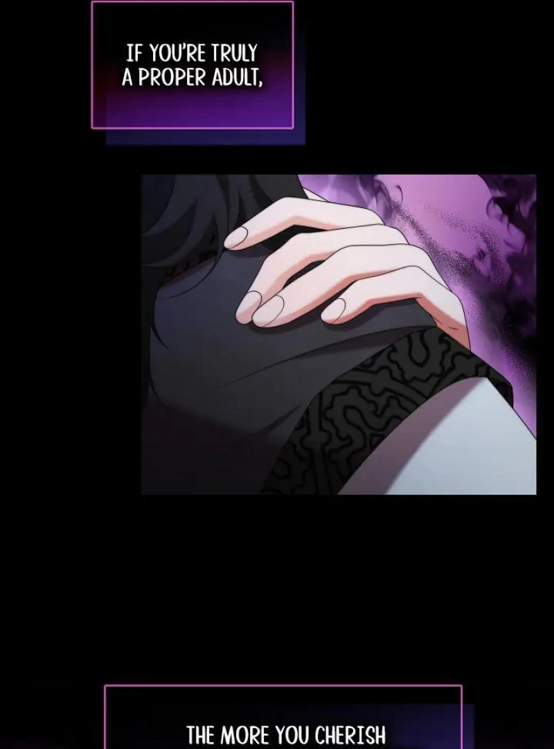 Raising the Demonic Cult's Leader Chapter 32 - page 17