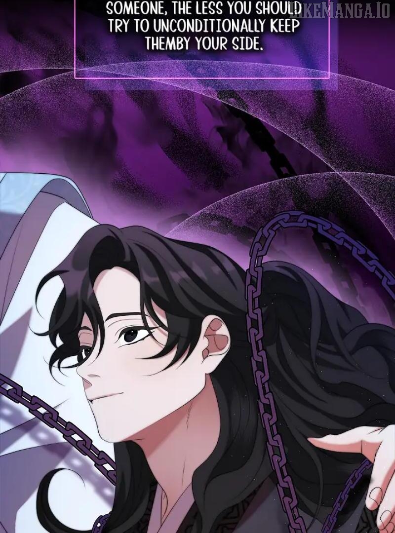 Raising the Demonic Cult's Leader Chapter 32 - page 18