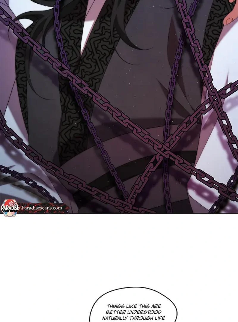 Raising the Demonic Cult's Leader Chapter 32 - page 19