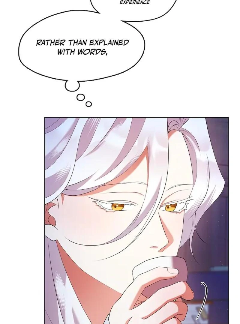 Raising the Demonic Cult's Leader Chapter 32 - page 20