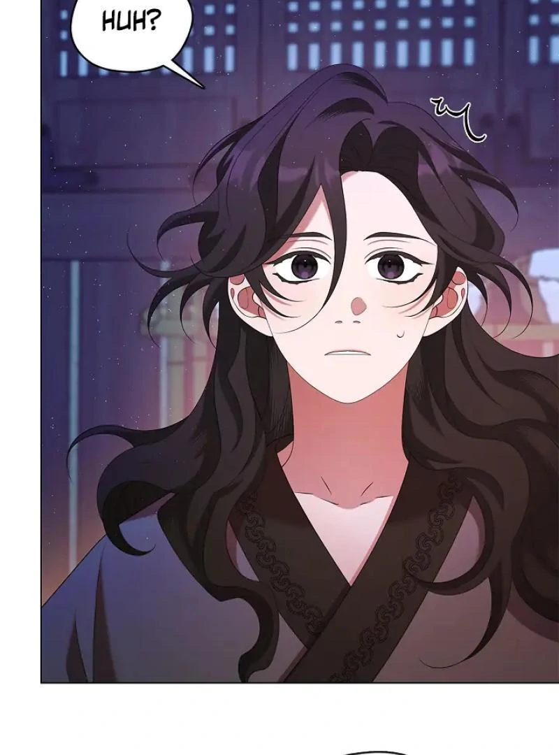 Raising the Demonic Cult's Leader Chapter 32 - page 23