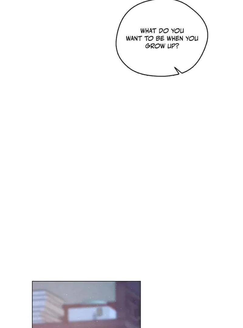 Raising the Demonic Cult's Leader Chapter 32 - page 24