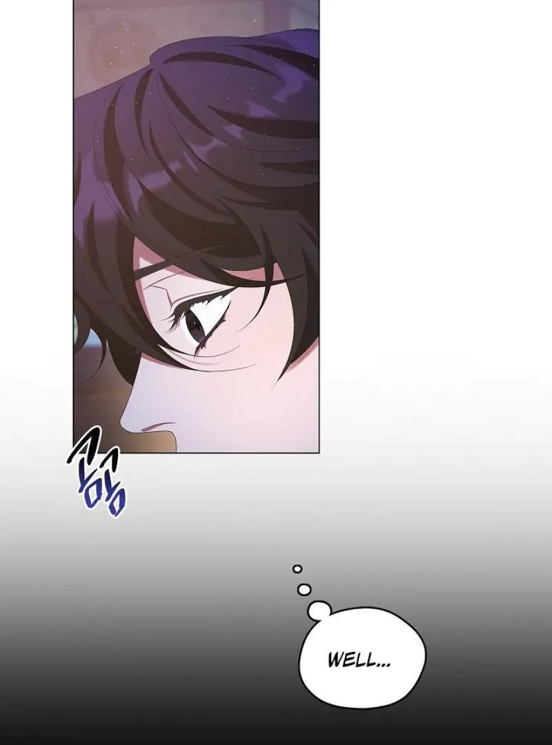 Raising the Demonic Cult's Leader Chapter 32 - page 25