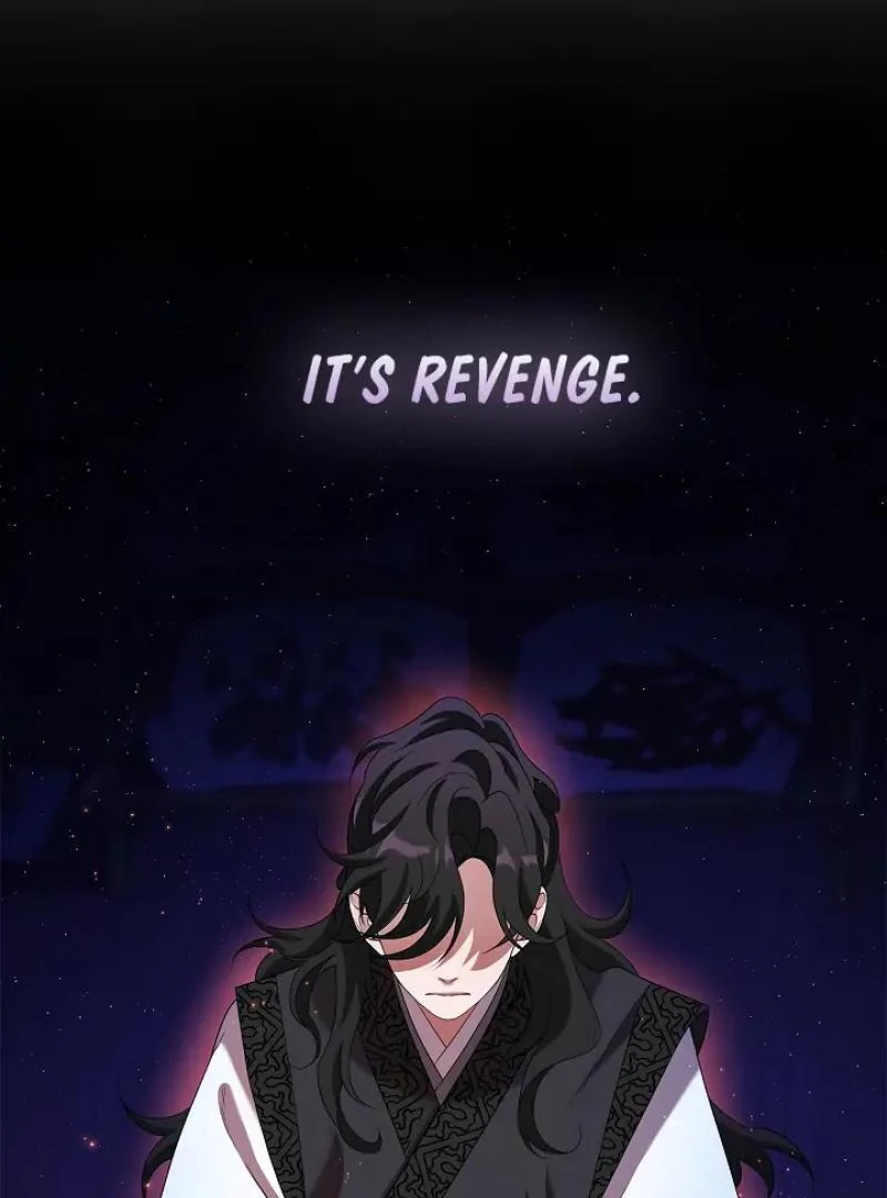 Raising the Demonic Cult's Leader Chapter 32 - page 26