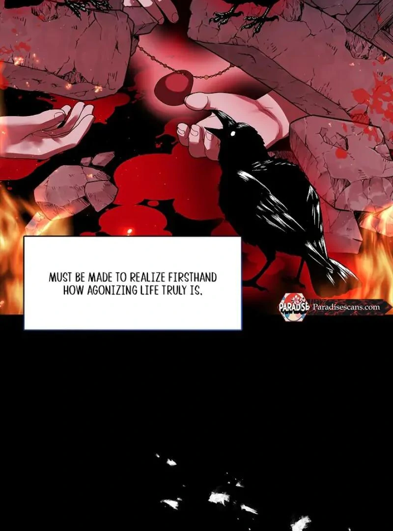 Raising the Demonic Cult's Leader Chapter 32 - page 28