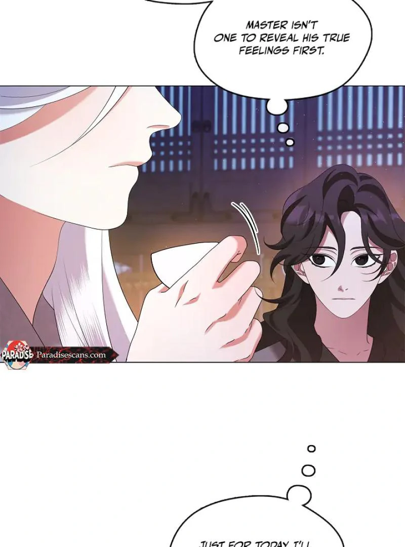 Raising the Demonic Cult's Leader Chapter 32 - page 3