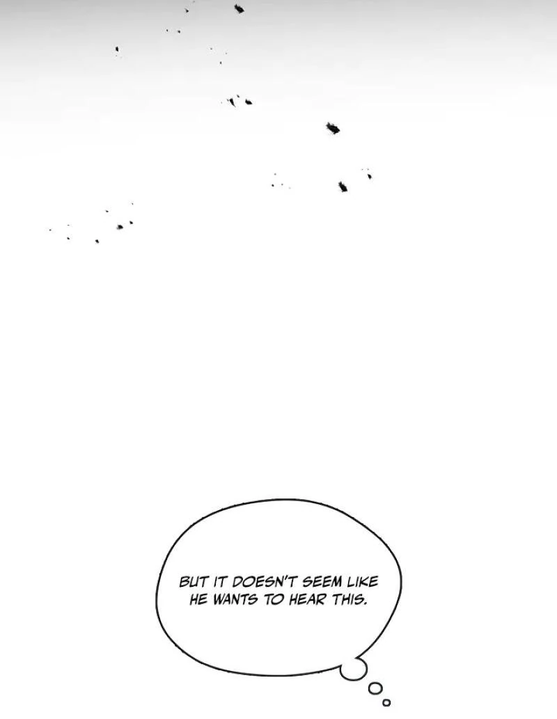 Raising the Demonic Cult's Leader Chapter 32 - page 30