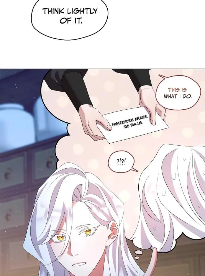 Raising the Demonic Cult's Leader Chapter 32 - page 32