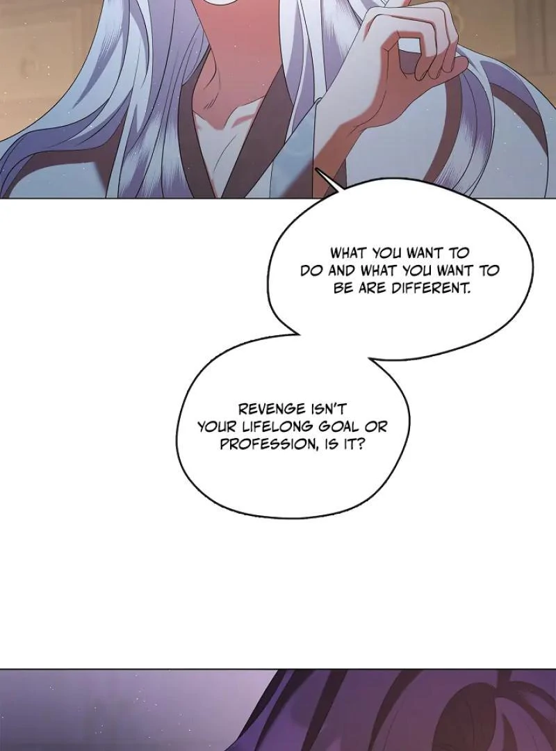 Raising the Demonic Cult's Leader Chapter 32 - page 33