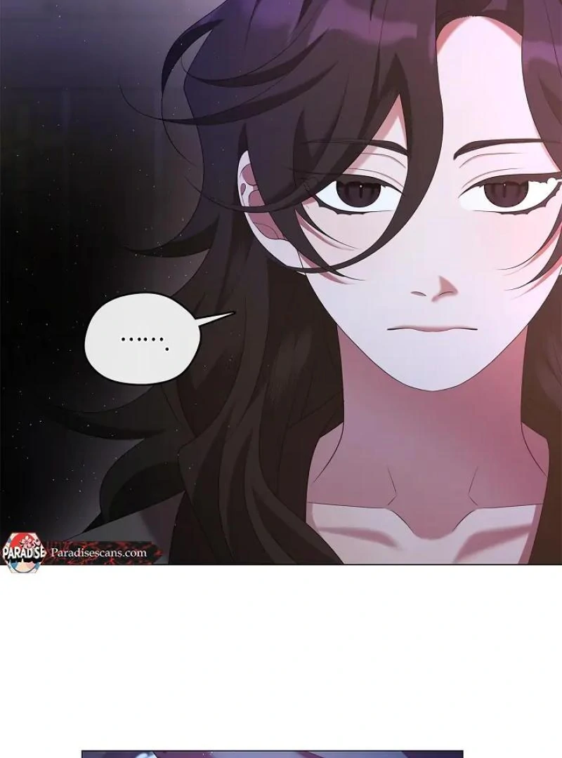 Raising the Demonic Cult's Leader Chapter 32 - page 34