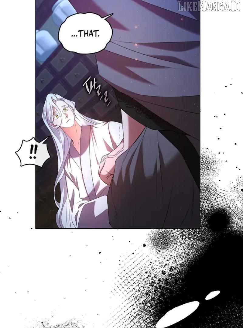 Raising the Demonic Cult's Leader Chapter 32 - page 35