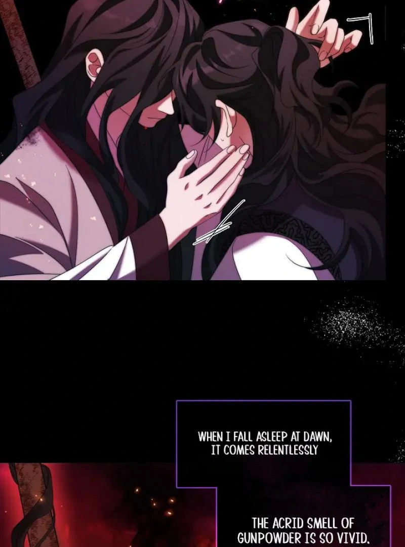 Raising the Demonic Cult's Leader Chapter 32 - page 37