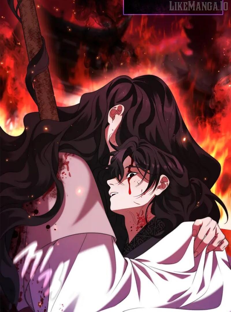 Raising the Demonic Cult's Leader Chapter 32 - page 38