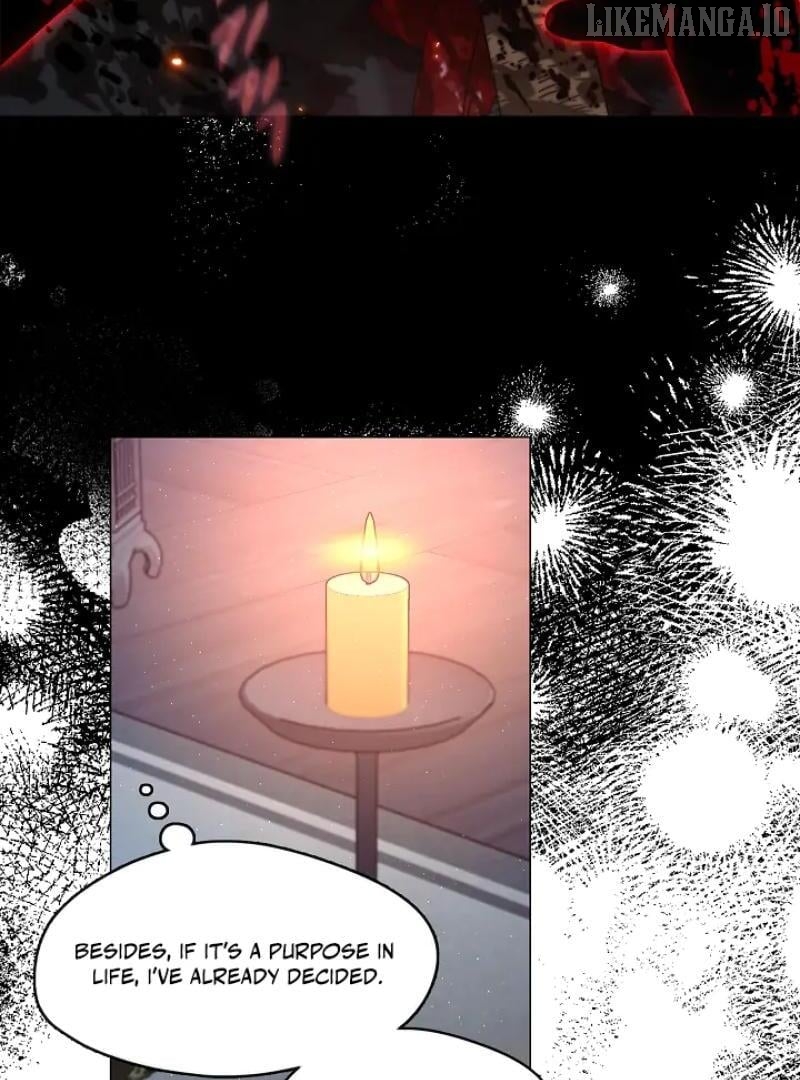 Raising the Demonic Cult's Leader Chapter 32 - page 40