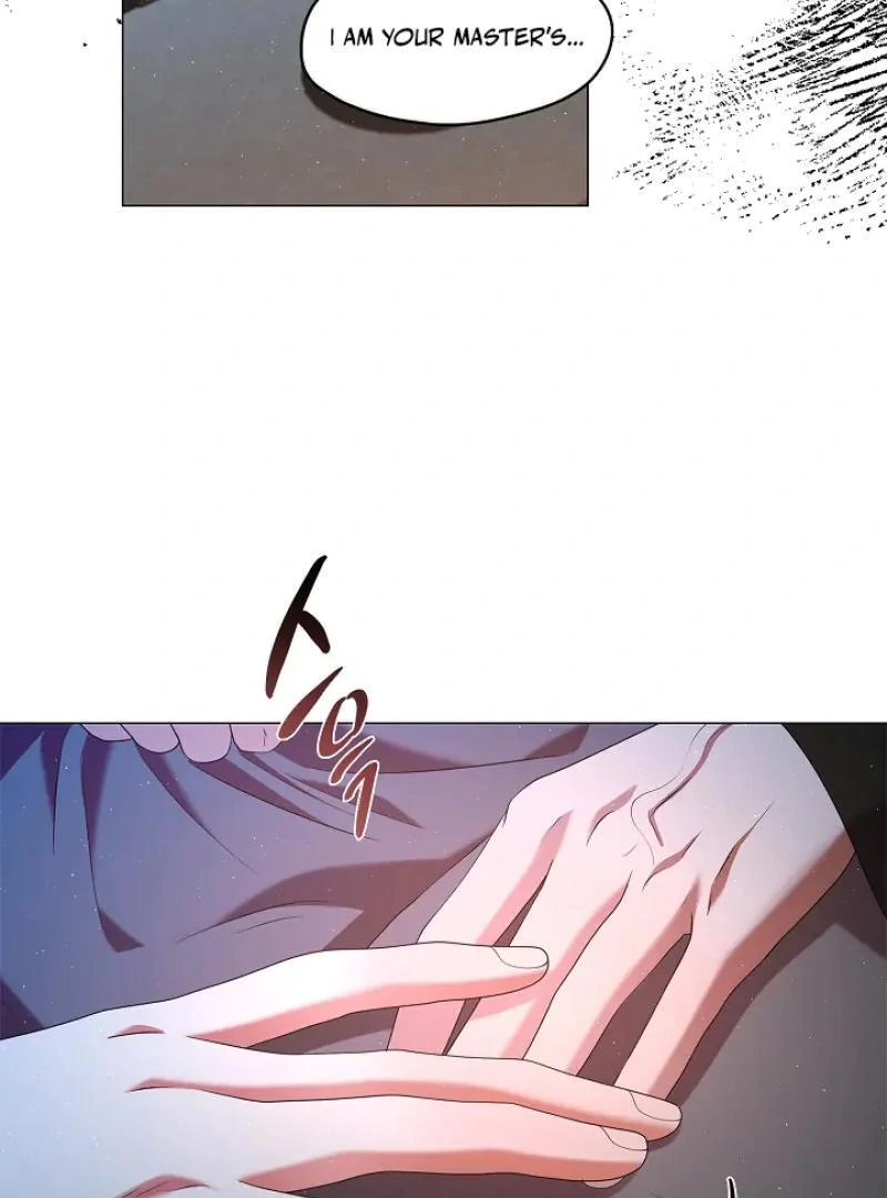 Raising the Demonic Cult's Leader Chapter 32 - page 41