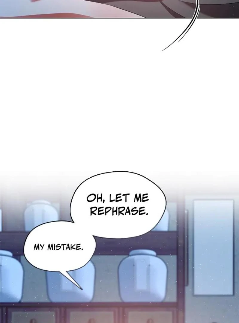 Raising the Demonic Cult's Leader Chapter 32 - page 42