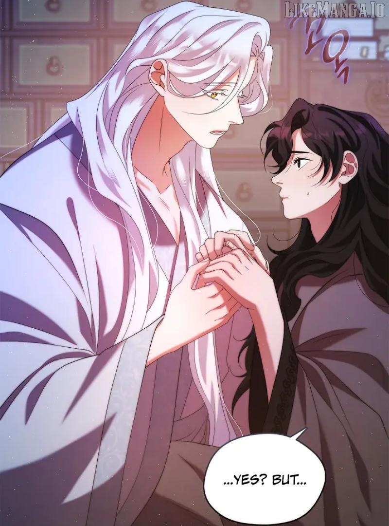 Raising the Demonic Cult's Leader Chapter 32 - page 43