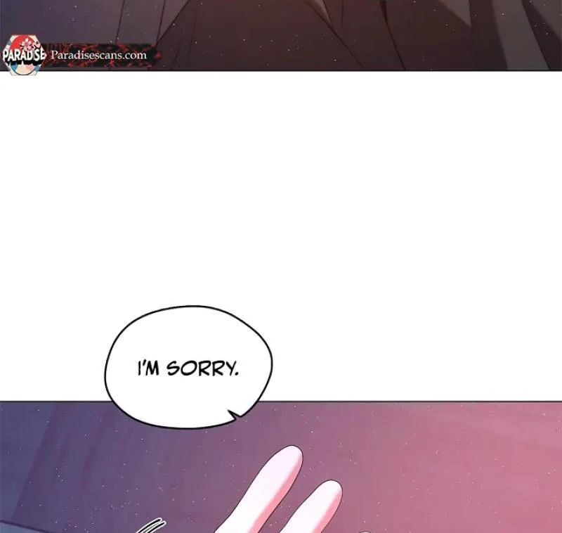 Raising the Demonic Cult's Leader Chapter 32 - page 44